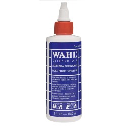 WHAL Clipper OiL