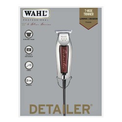 WAHL Wide Detailer