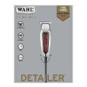 WAHL Wide Detailer