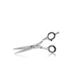 D116/B - Forbice Jaguar Diamond mis. 5.5
