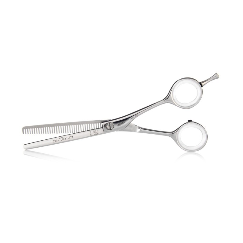 D077 - Forbice sfoltire Tondeo Century Classic sfoltire 36 denti mis. 5.75