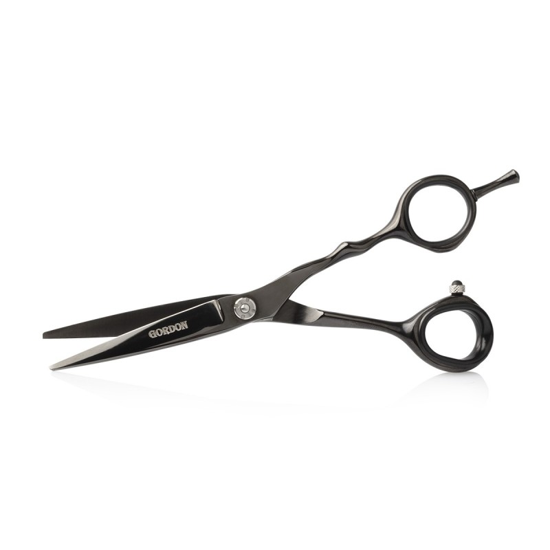 D060A - Forbice professionale da taglio Gordon mis.5.5