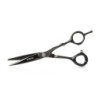 D060A - Forbice professionale da taglio Gordon mis.5.5