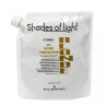 BLONDE SHADES OF LIGHT 9 TONI