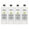 Ossigeno profumato Foddis 1000ml