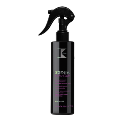SOMNIA COLOR CODE SPRAY...