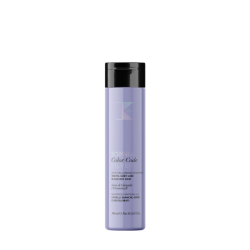 SOMNIA COLOR CODE SILVER...