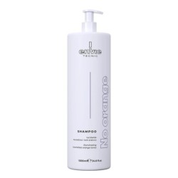 TECNIC - NO YELLOW SHAMPOO...