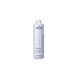 TECNIC - NO YELLOW SHAMPOO...