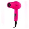 Gettin Fluo Fruits Mini Hair Dryers mini asciugacapelli da viaggio strawberry