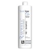 RAYWELL KERATIN LISSAGE PRE SHAMPOO 1000 ML