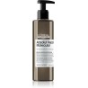 SERIE EXPERT ABSOLUT REPAIR MOLECULAR 250 ML