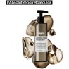 SERIE EXPERT ABSOLUT REPAIR MOLECULAR 250 ML