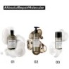 SERIE EXPERT ABSOLUT REPAIR MOLECULAR 250 ML