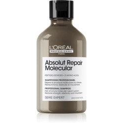 SERIE EXPERT ABSOLUT REPAIR...