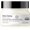 SERIE EXPERT METAL DETOX 250 ML