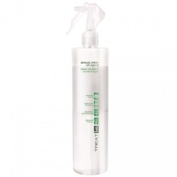 ING BIPHASIC SPRAY 500ml