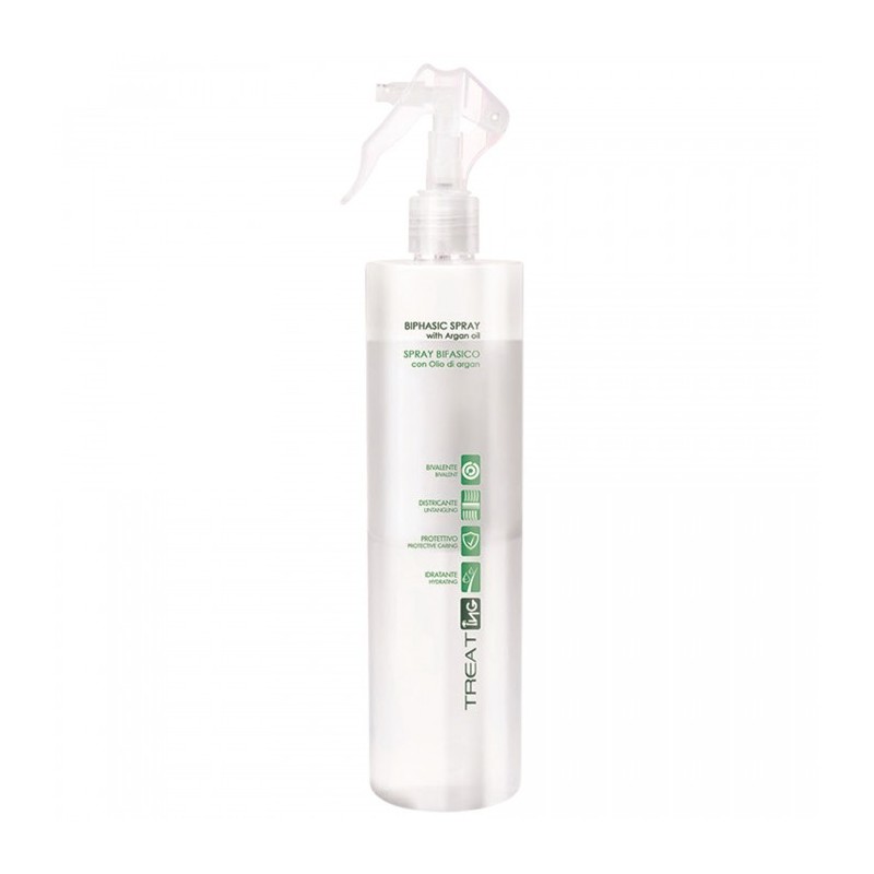 ING BIPHASIC SPRAY 500ml