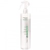 ING BIPHASIC SPRAY 500ml