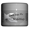 EXTREMO WAX BLACK 100 ML