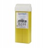 CERA A RULLO LIMONE. 110 gr