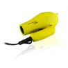 Gettin Fluo Fruits Mini Hair Dryers mini asciugacapelli da viaggio lemon