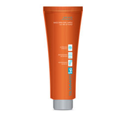 ING MASCHERA PER CAPELLI 250 ML