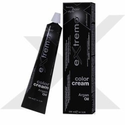 TINTA EXTREMO COLOR CREAM...