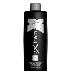 EXTREMO PERMANENTE 2 500 ML