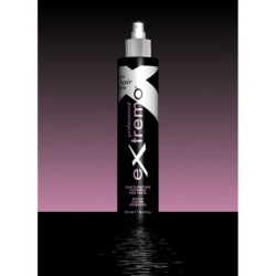 EXTREMO SMACCHIATORE TINTE 250 ML