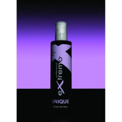 EXTREMO UNICO 250 ML