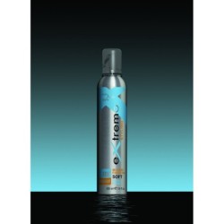 EXTREMO MOUSSE SOFT 300 ML