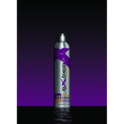 EXTREMO LACCA NO GAS STRONG 350 ML