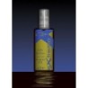 EXTREMO  CRISTAL SILK ARGAN OIL 100 ML