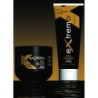 EXTREMO GEL BLOCK EXTRA STRONG 250-500 ML