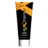 EXTREMO CREMA RIPARATRICE 250 ML