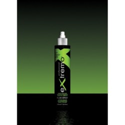 EXTREMO SPRAY AFTER COLOR 250 ML