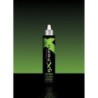 EXTREMO SPRAY AFTER COLOR 250 ML