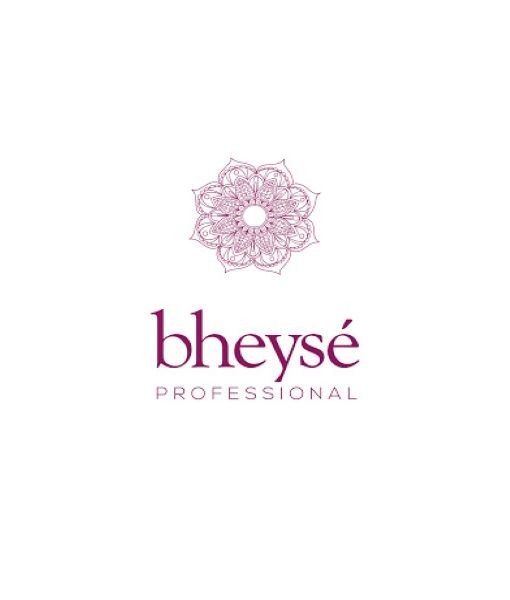 Bheysé