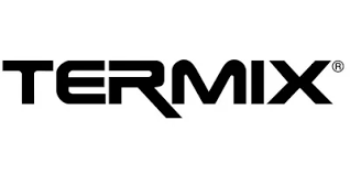 TERMIX