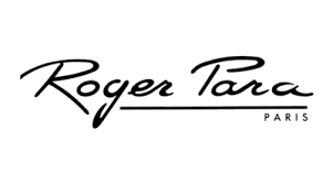 ROGER PARA