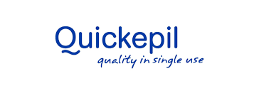 QUICKEPIL