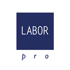 LABOR PRO HAIR