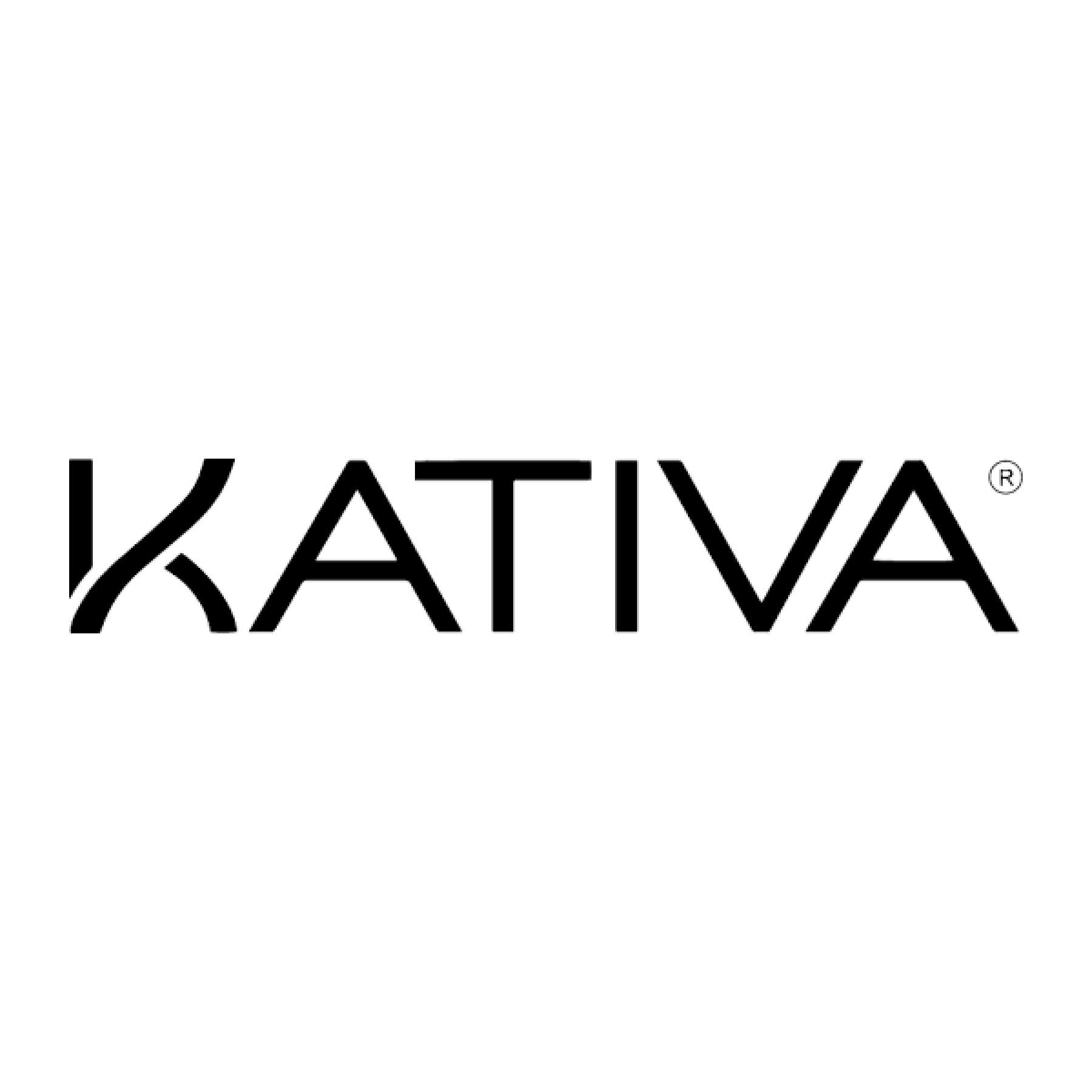 KATIVA