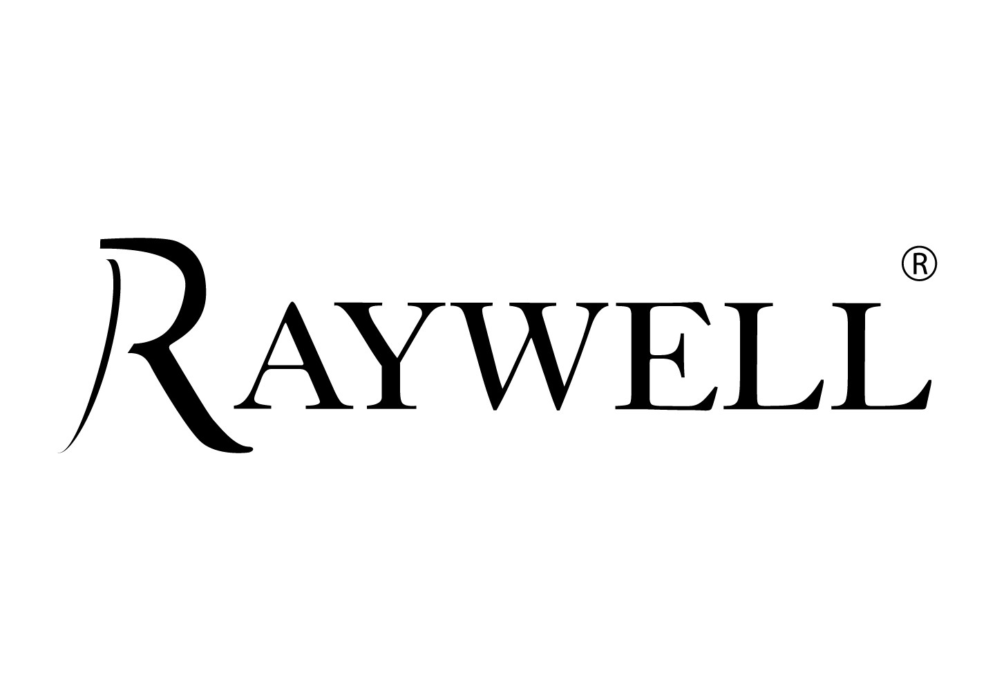 RAYWELL